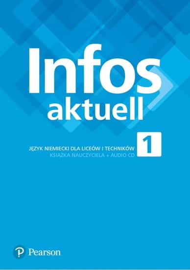 69bfb0-infos-aktuell-1-jezyk.jpg