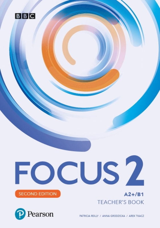 023a2e6-focus-second-edition.jpg