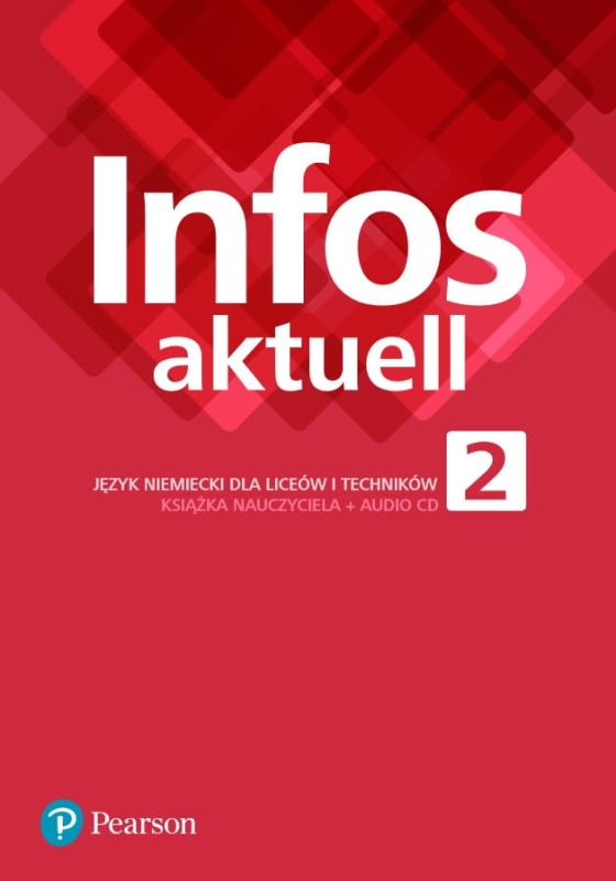 b06713-infos-aktuell-2-jezyk.jpg