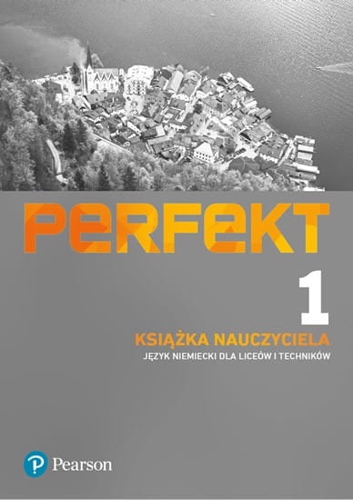 2cf14-perfekt-1-jezyk-niemie.jpg