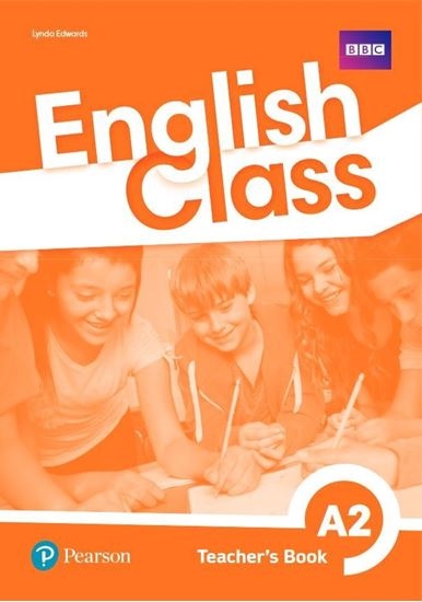 f9800c1-english-class-a2-ksi.jpg