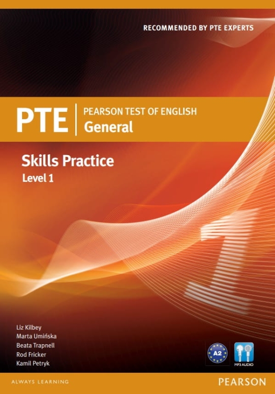 ae862fc-pte-general-skills-p.jpg