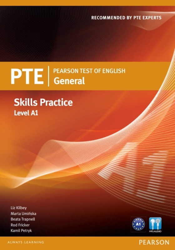 90d4bd9-pte-general-skills-p.jpg