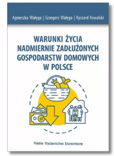 BUDOWNICTWO MATERIAŁY BUDOWLANE TOM I BISANTZ 