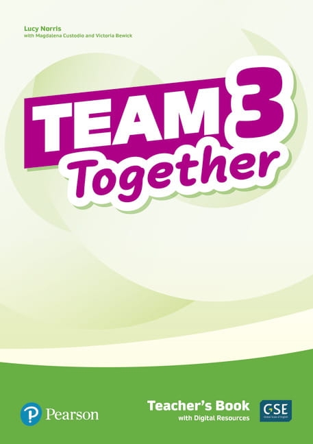 6708ee6-team-together-3-teac.jpg