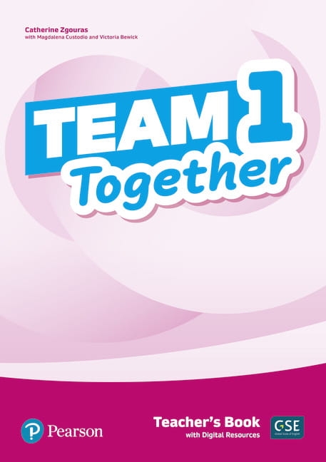 a74ecfc-team-together-1-teac.jpg