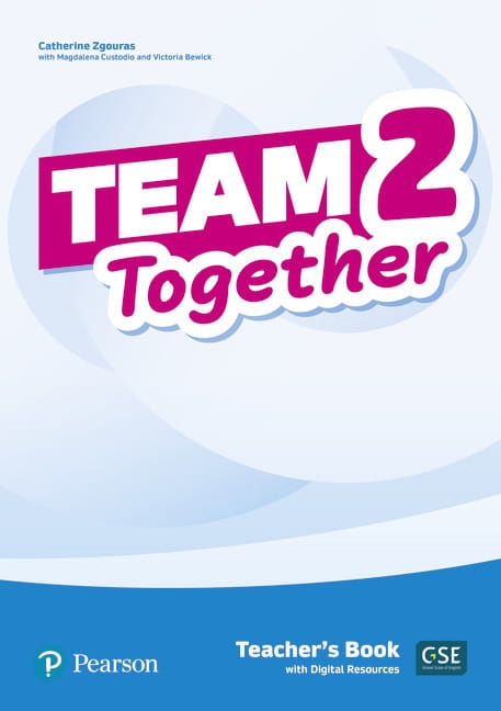 abf997a-team-together-2-teac.jpg