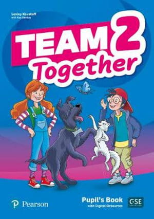01a1efa-team-together-2-pupi.jpg