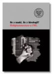 ILE Z NAUKI ILE Z IDEOLOGII NOWA