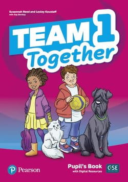 f45f081-team-together-1-pupi.jpg