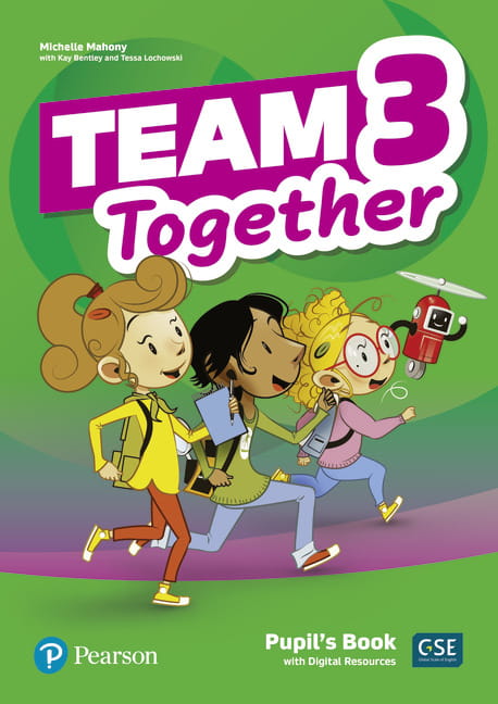 ec99f55-team-together-3-pupi.jpg