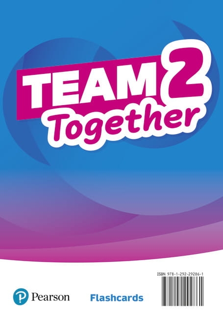 07a28fc-team-together-2-flas.jpg