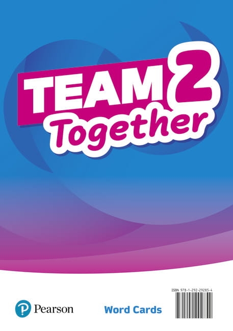 3ca25ce-team-together-2-word.jpg