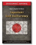 JAPOŃSKI KOD KULTUROWY BOYE LAFAYETTE NOWA