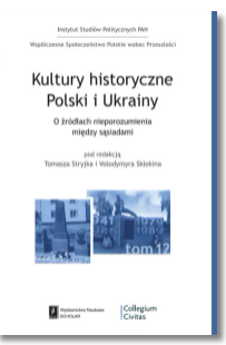 40.PNG