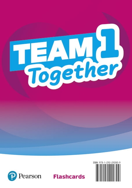1f9445a-team-together-1-flas.jpg