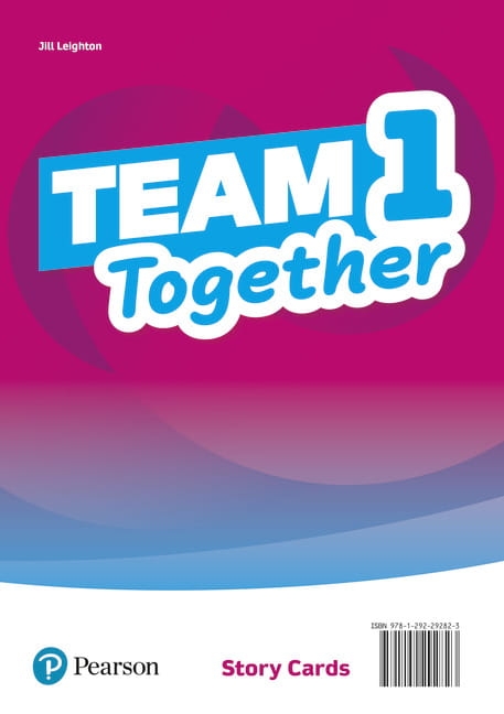 191d02b-team-together-1-stor.jpg