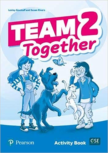 e806a3c-team-together-2-acti.jpg