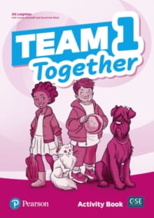 885d6b0-team-together-1-acti.jpg