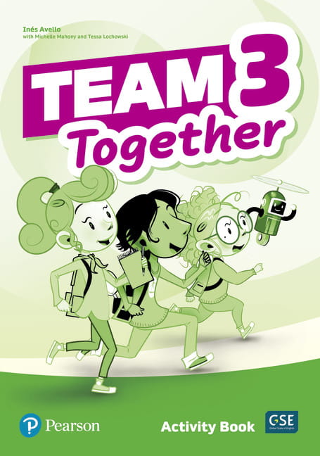 f4c74b0-team-together-3-acti.jpg