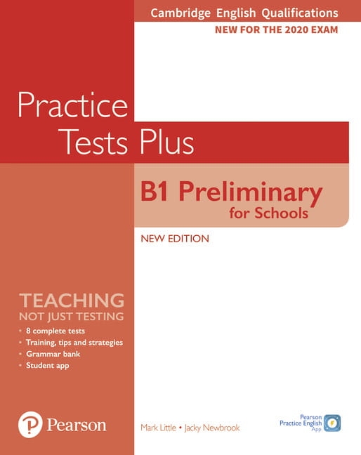 83607eb-practice-tests-plus-.jpg