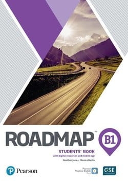 2f37e4e-roadmap-b1-students-.jpg