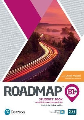 6e8cf0d-roadmap-b1-students-.jpg