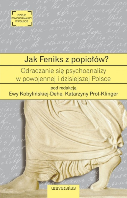 9.PNG