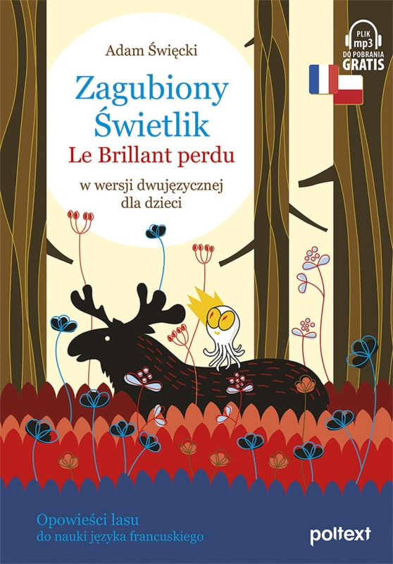 d3-zagubiony-swietlik-le-bri.jpg