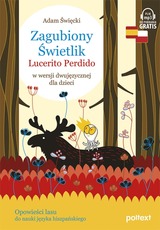 47-zagubiony-swietlik-luceri.jpg