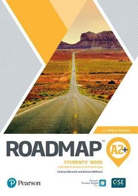 d7da4a0-roadmap-a2-students-.jpg