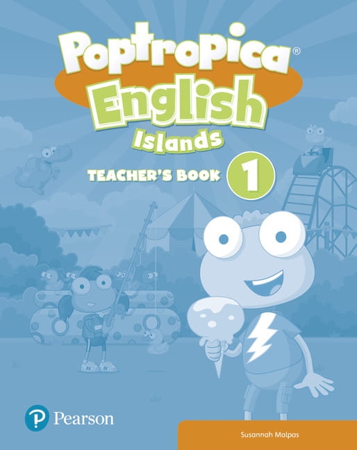2c39a84-poptropica-english-i.jpg
