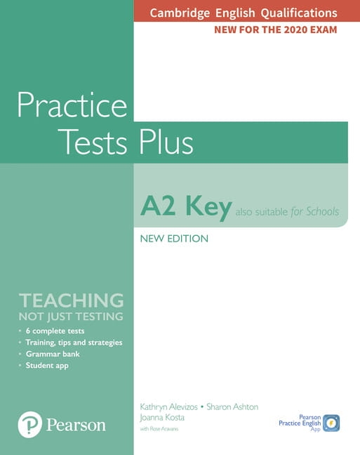 ea188c7-practice-tests-plus-.jpg