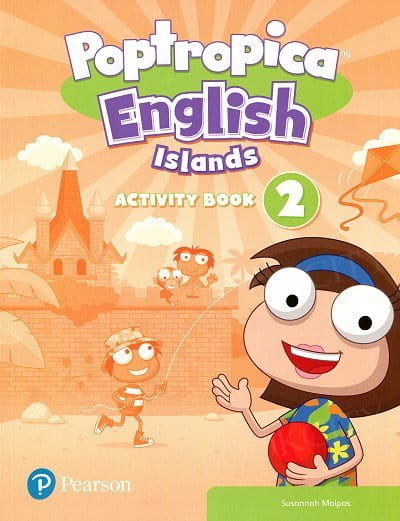 5df9fe3-poptropica-english-i.jpg