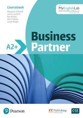 c6deef5-business-partner-a2-.jpg