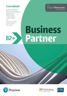 bf42ab7-business-partner-b2-.jpg