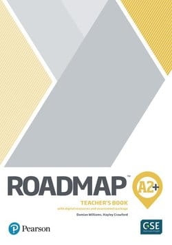 ff9c82e-roadmap-a2-teachers-.jpg