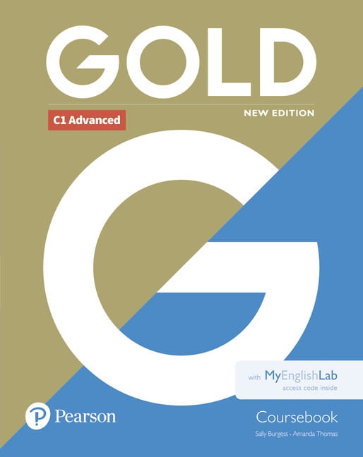 5e96f40-gold-c1-advanced-201.jpg
