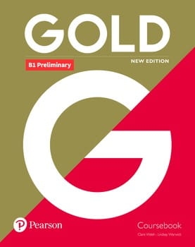 a34ad34-gold-b1-preliminary-.jpg