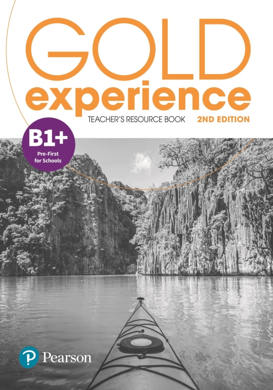 3f9dc5f-gold-experience-2ed-.jpg