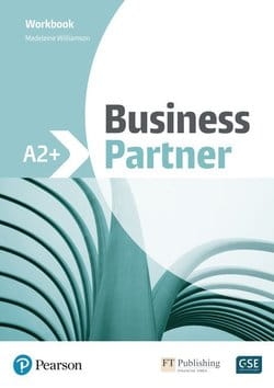 c169f62-business-partner-a2-.jpg