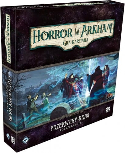 de511c2-horror-w-arkham-lcg-.jpg