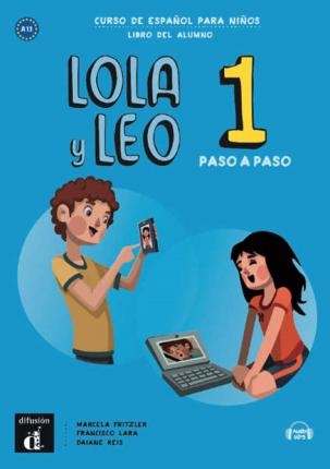 b31-lola-y-leo-paso-a-paso-1.jpg