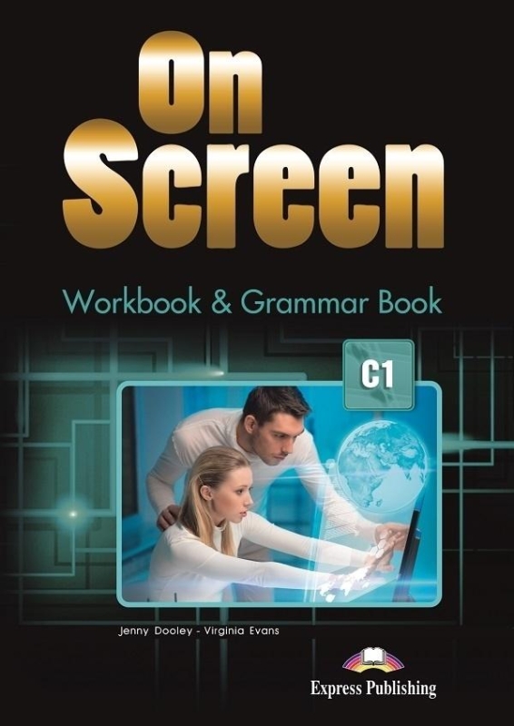 6676c8f-on-screen-c1-wb-dig.jpg