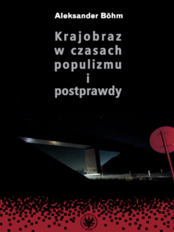 43.PNG