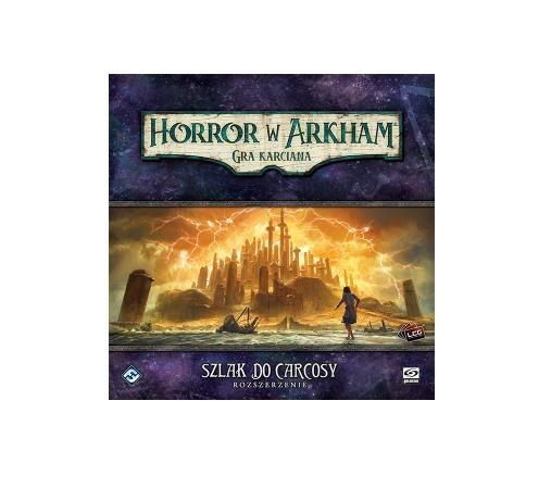 03507b6-horror-w-arkham-szla.jpg