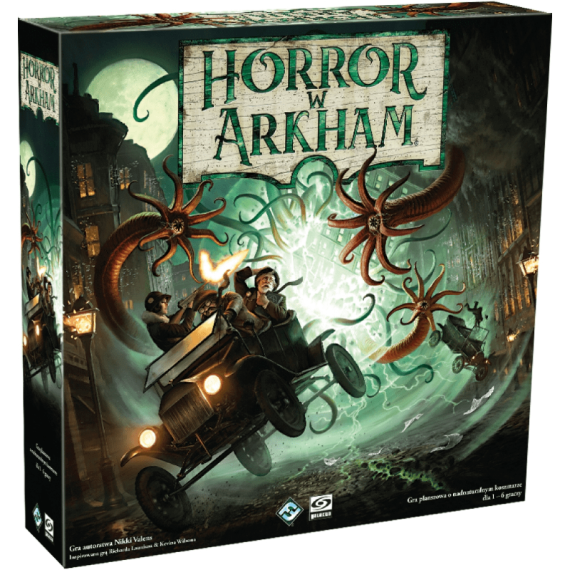 fc42d-horror-w-arkham-3-edyc.jpg