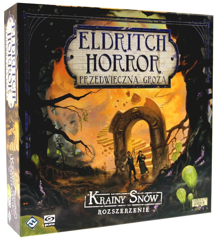 40-eldritch-horror-przedwiec.jpg