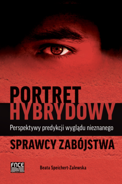 PORTRET HYBRYDOWY ZALEWSKA BEATA NOWA