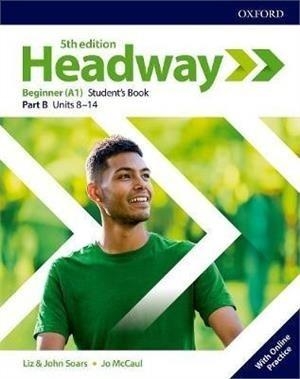 a5c762fd-headway-5e-beginner.jpg